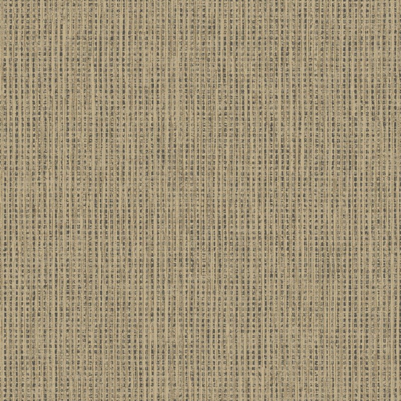 f40715146ea820d59f670cf7d3cdb41d