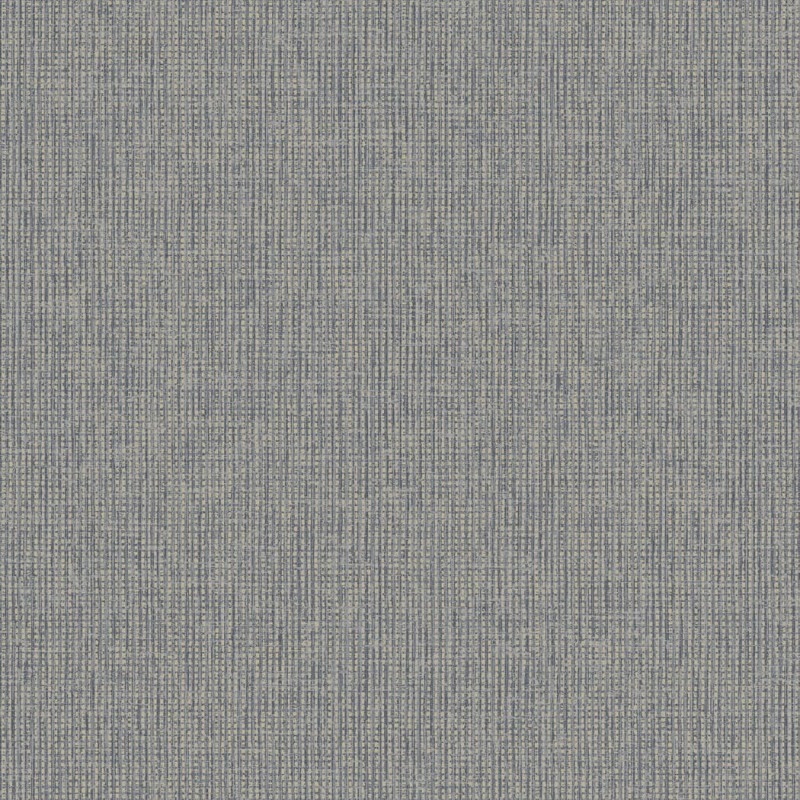 b1fa8d4f501e88cac1f0509271413181