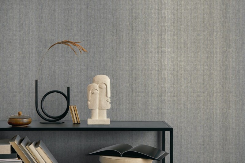 d189069a8703bd6c25a3f850f5cceae2