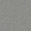 890e5a22b0a69b43301207d6a99ec62a