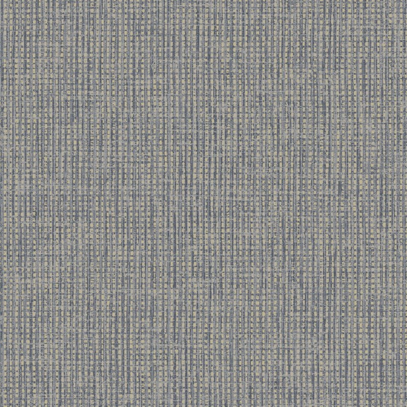 890e5a22b0a69b43301207d6a99ec62a