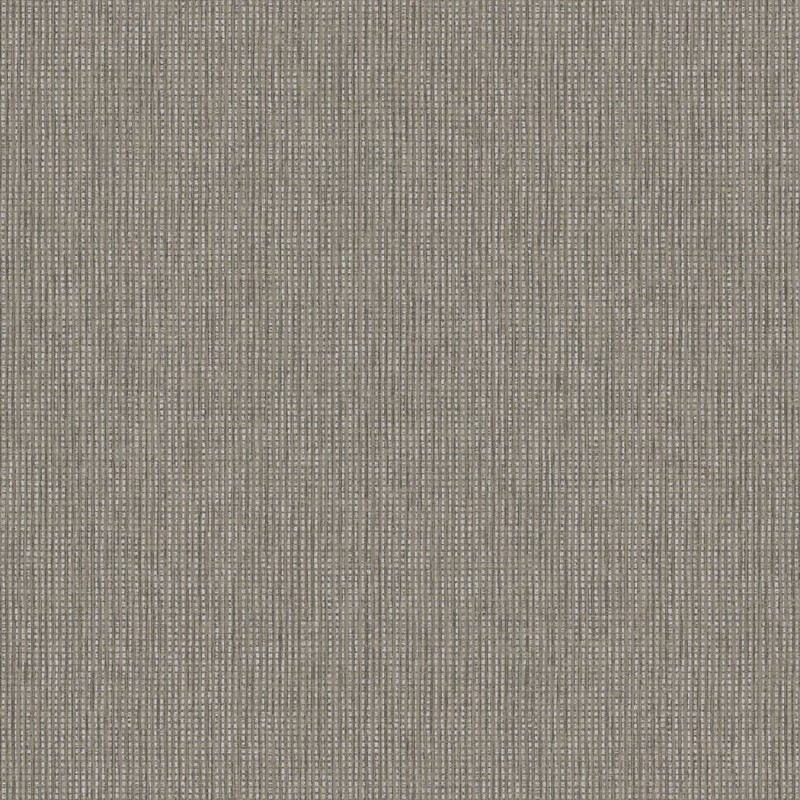 c344be867e7dd947de1929b0907f48b2