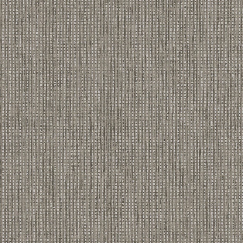 92b98463a9a0124e644231633189e050