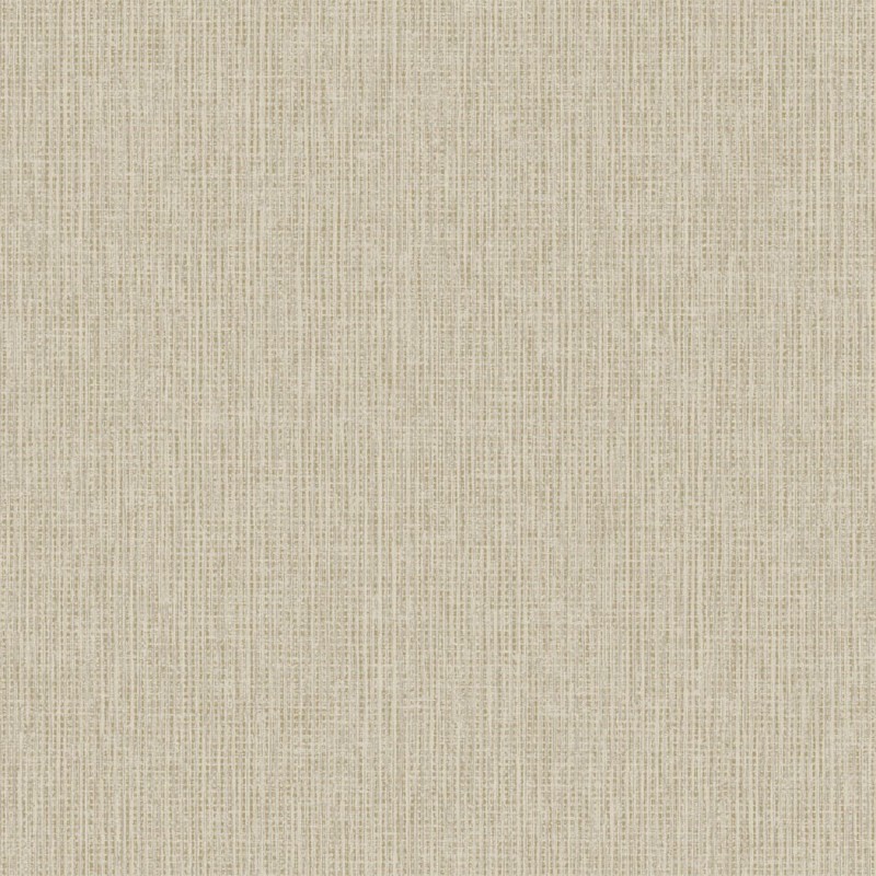 b0295e9e5026ffa9019f725161984e3b