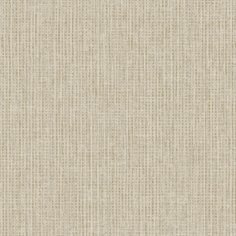81313b73e9691b5eb6c700cd6d160da1