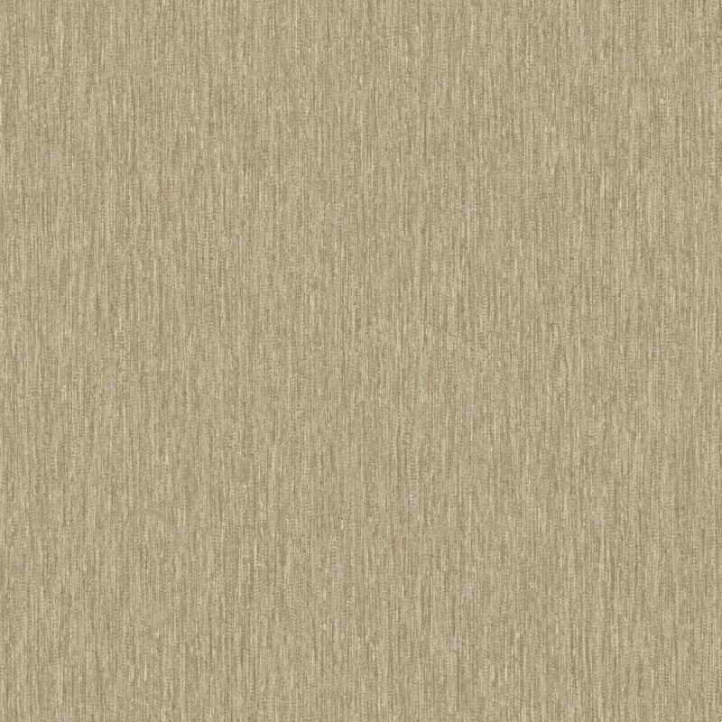56292c3777282183f8fc859e002ec8ff