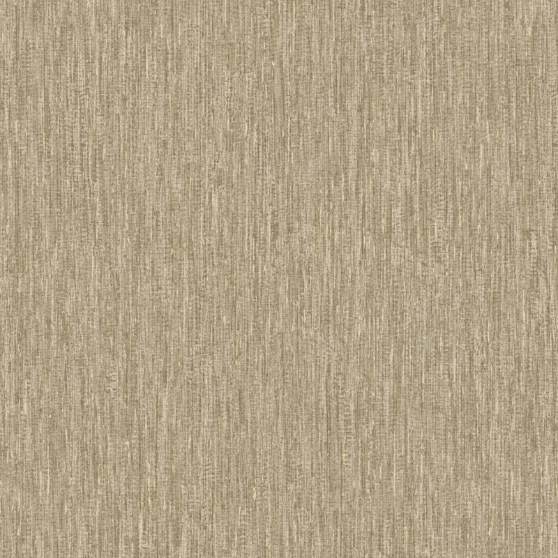 515aa210a52da4e9f874287a6a854abc