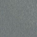 3b68e315d66da0391dcaf750cd4f18e7