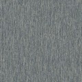 5fc93b79907a304c69ddb47c87b46f8b