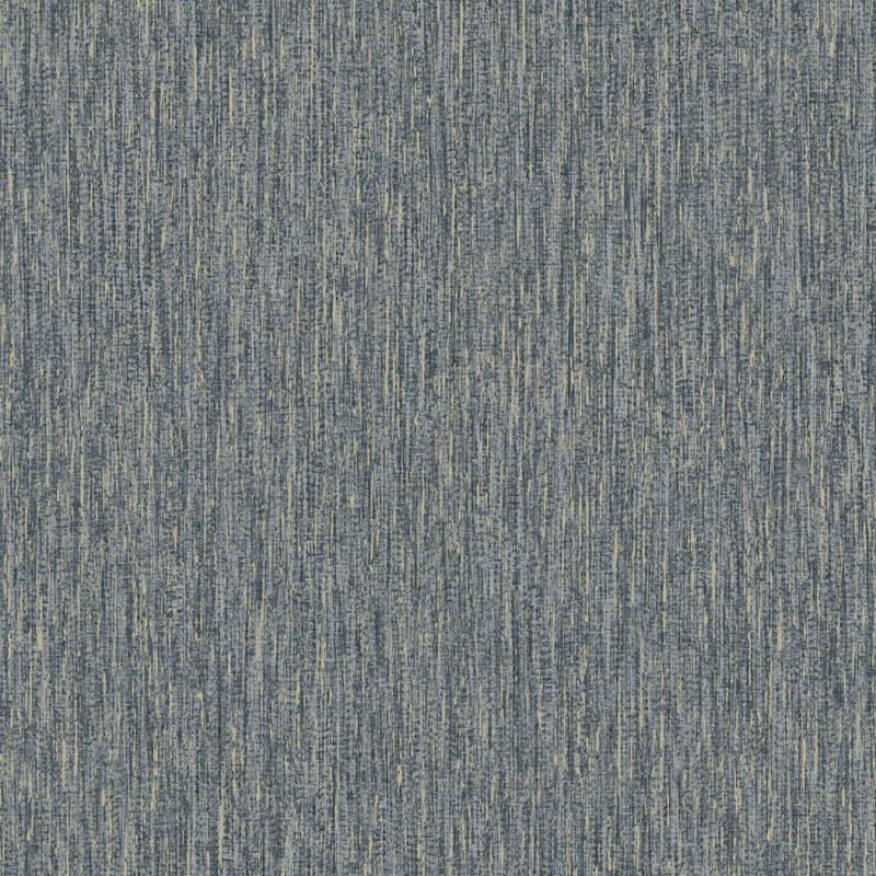 5fc93b79907a304c69ddb47c87b46f8b