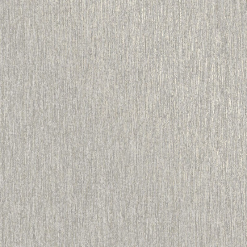 cc120bdc9f2b336529d8e418794f8816