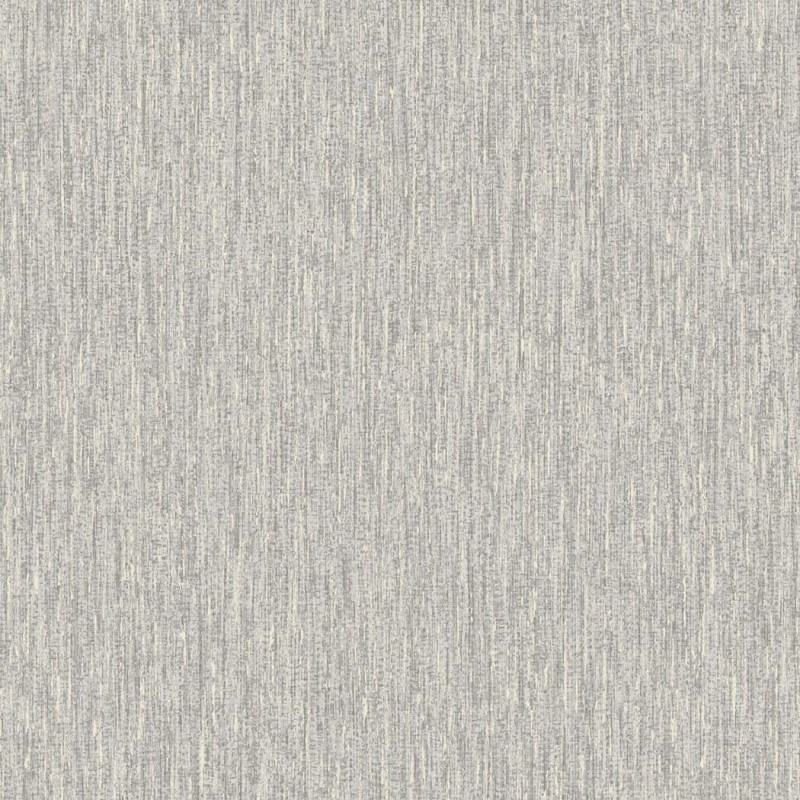 17ca040a8f0db046f3d1f333008e8f69