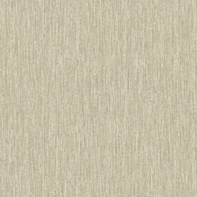 62c05a41f31c4f270bd5398a5b4c7bc6