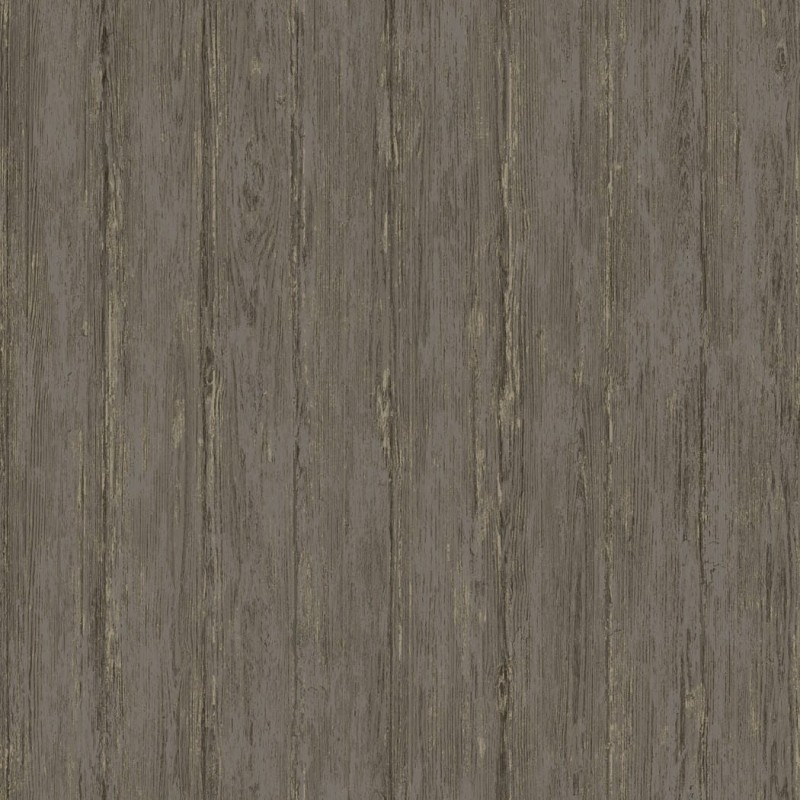 444f3bc69cf062911a16ae2168f0c260