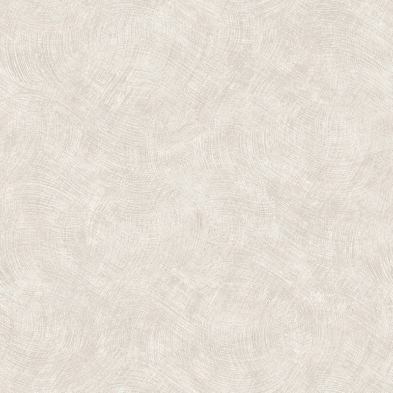 f44275a0dd0be13d20215f54aff567ef