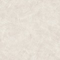 20ef2e6cc43e4dcb9a928c503ff24ca4