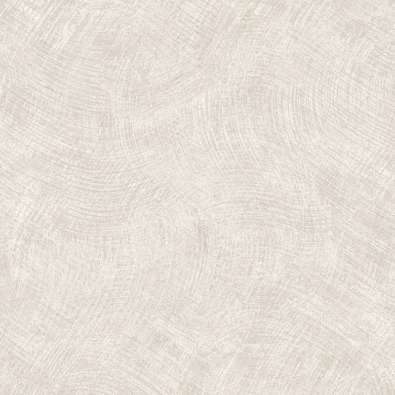 20ef2e6cc43e4dcb9a928c503ff24ca4