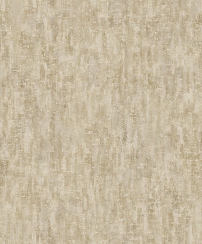 cdbf1f5a2d49723a13862ca484282ed6