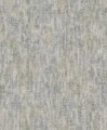 9f58eb4d290a28ce4ed2c866e5181d0f