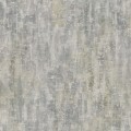 a426ce0e1690b7ec43f6c703eff27c12