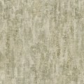 fdd8a51faa079f097f87e9ff7d03c9c3