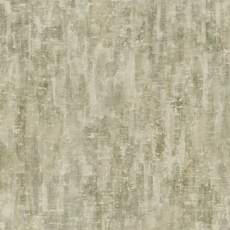 fdd8a51faa079f097f87e9ff7d03c9c3