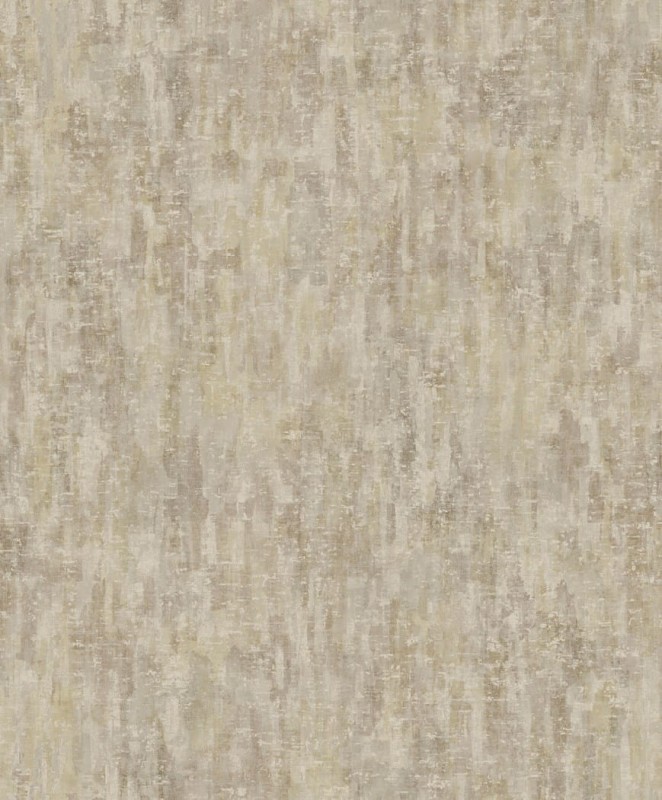 3e429170188125f3ba1c9190069ab5e4