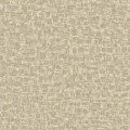 7ac001ef354ed36e24bea617a749be65