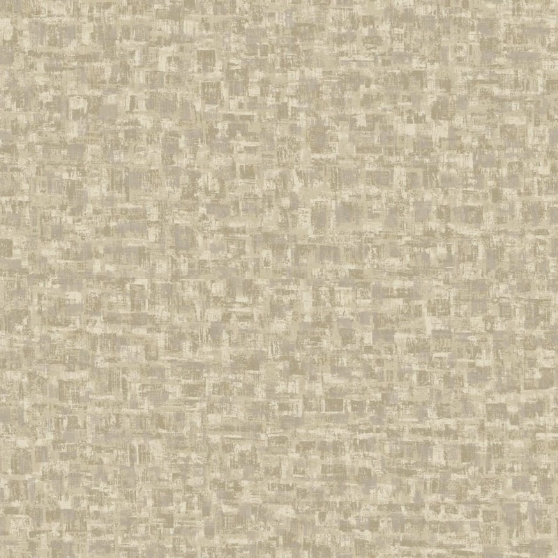 7ac001ef354ed36e24bea617a749be65