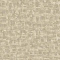 9aa3b106af21eb88c295a5045147cd83
