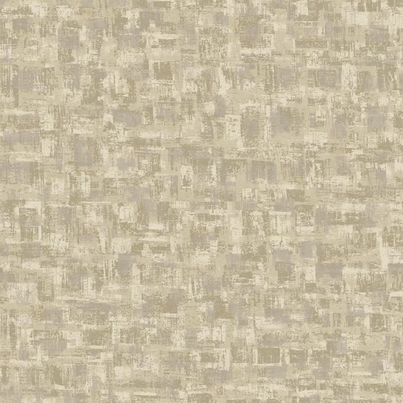 9aa3b106af21eb88c295a5045147cd83