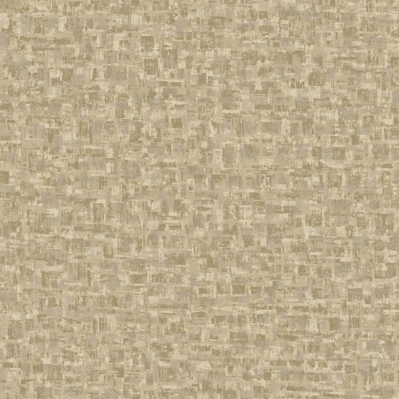 0cf9a2fd09a83fafce504f4de2952604