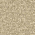 b940065a1d55b7430a0e63c772133bc5
