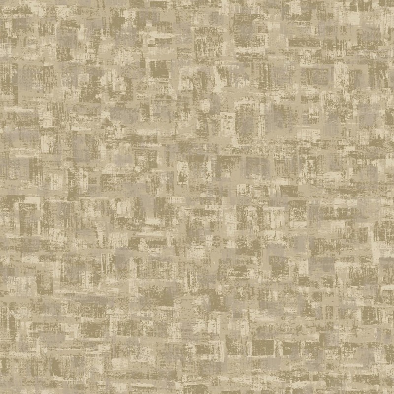 b940065a1d55b7430a0e63c772133bc5