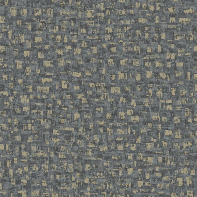 5d3cb867d96cb1b0216ac47c7c4547ce