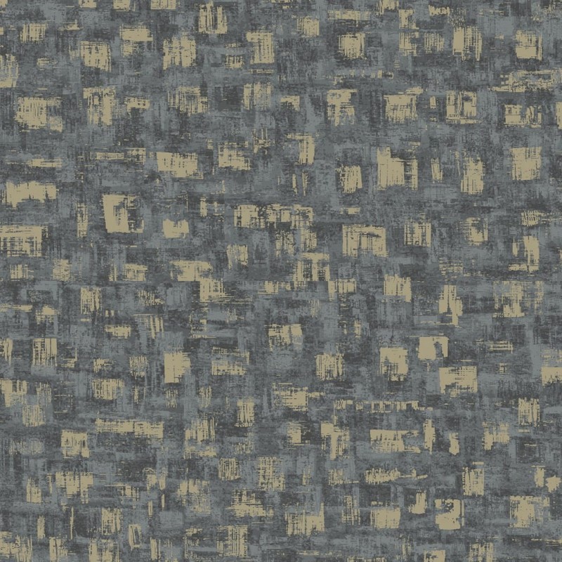 1b378bc249792f029cba06613ea749c8