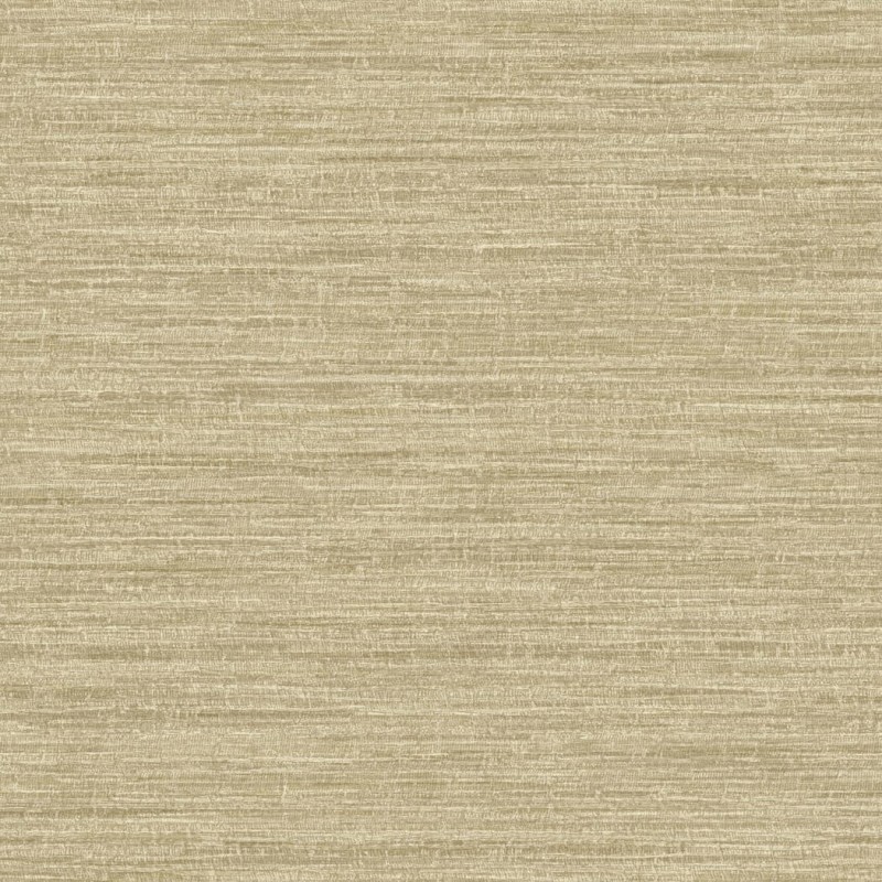 7371c7e561d3d6cb046d3425fdf09a2f