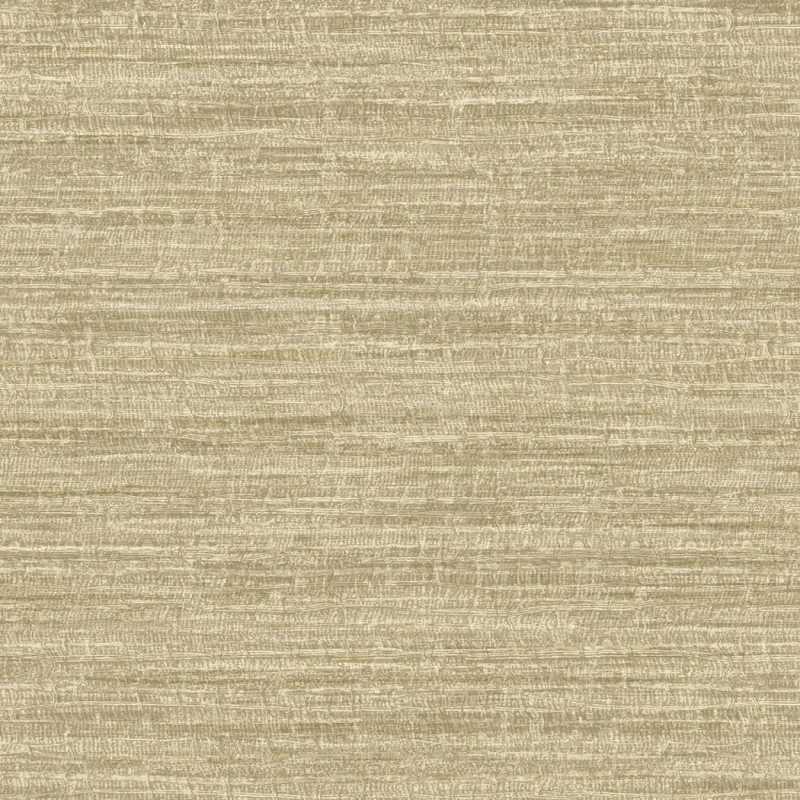 ae7467a05fb216128ee45a3088b1712b
