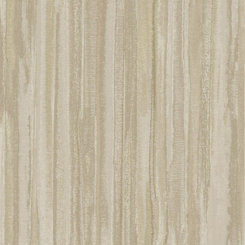 74400659ca56cf4d52311c11e114e5a0