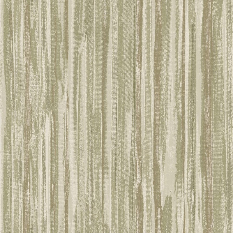 158929d185f3b2d196ea16788ffbe55c