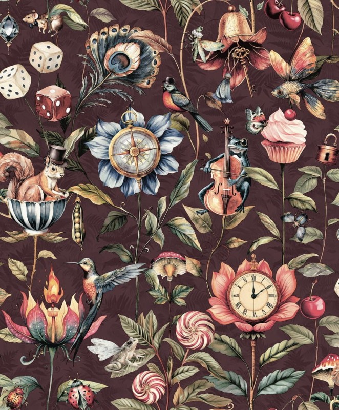 9f202efcf1bbc375d92ddd98d6230c3d