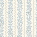 1dd14fd575ebed4ca539112bc4b6a44f