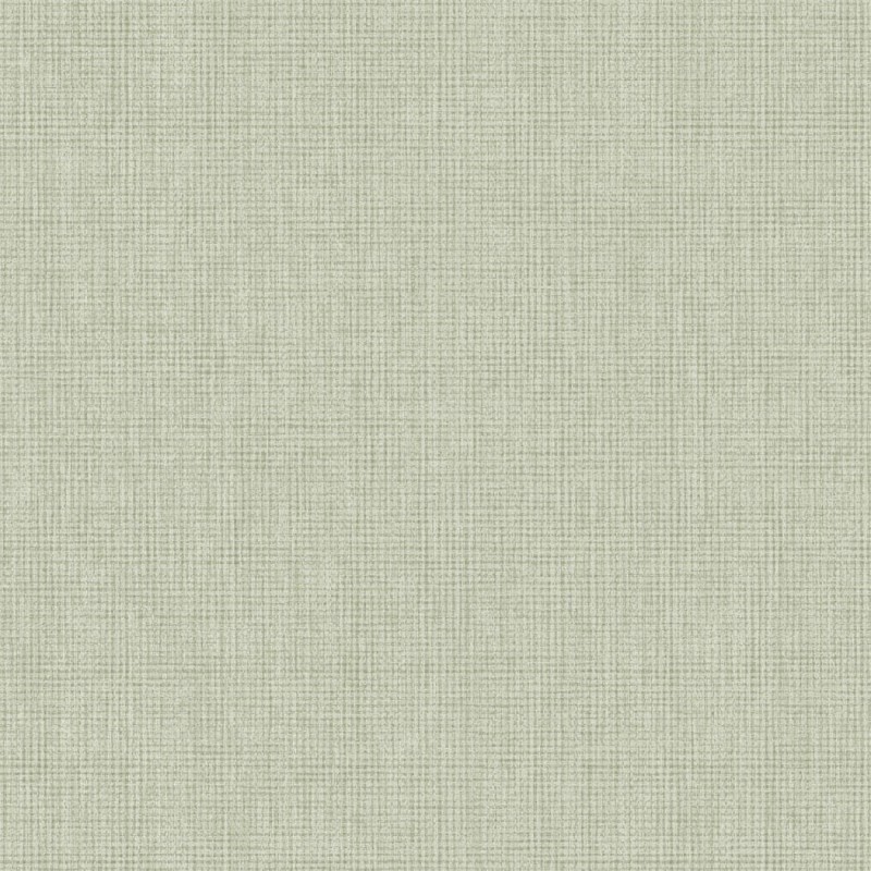 5c021e99c37885a819f0229195b16ac4
