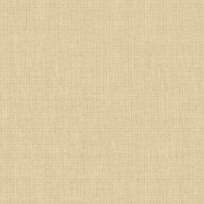 46f1fae0d30f8281a4c6bbb3a6cb2eca