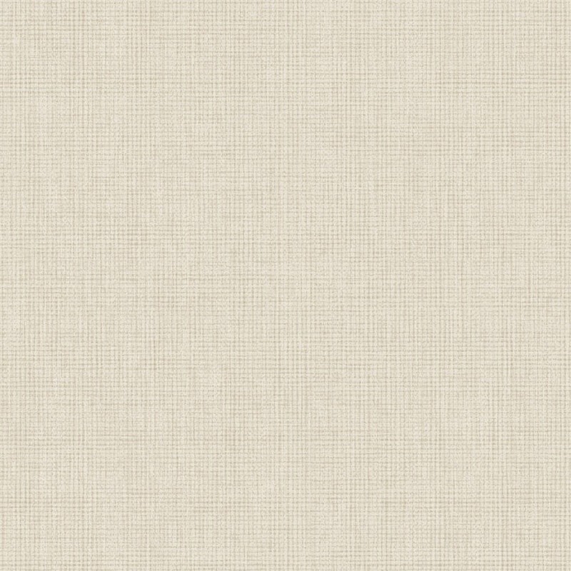 3909080f193e2b94dc661036938eb31e