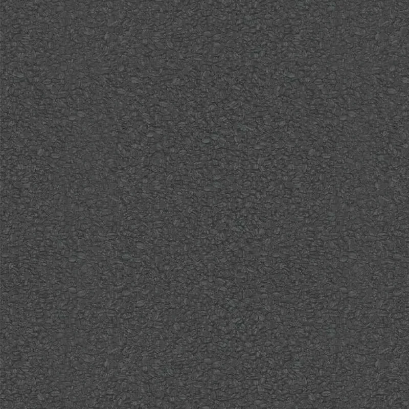 77594.jpg