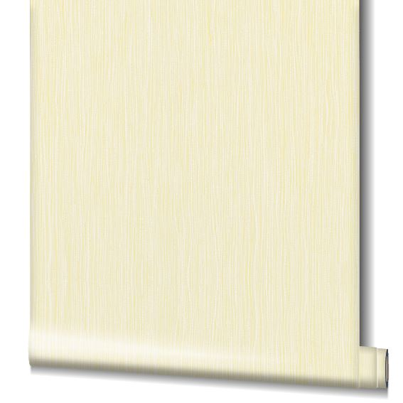 56523_2.jpg