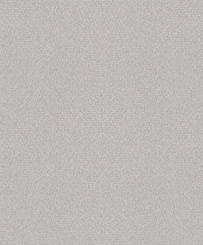 81987.jpg