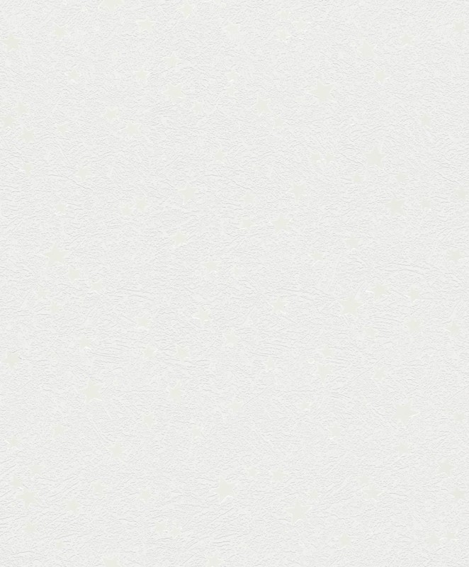 73207.jpg