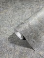 82266_2.jpg